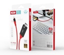 xo-gb006-lightning-csatlakozo-hdmi-atalakito-fekete_2.jpg