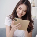apple-iphone-13-pro-max-67-smart-magnet-magneses-notesz-tok-arany_3.jpg