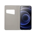 apple-iphone-13-pro-max-67-smart-magnet-magneses-notesz-tok-fekete_6.jpg