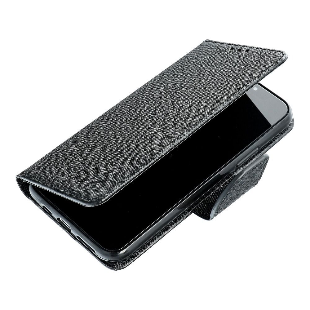 samsung-galaxy-a13-4g-fancy-book-notesz-tok-fekete_3.jpg