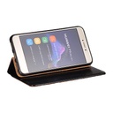 apple-iphone-11-pro-max-65-olasz-bor-notesz-tok-fekete_2.jpg