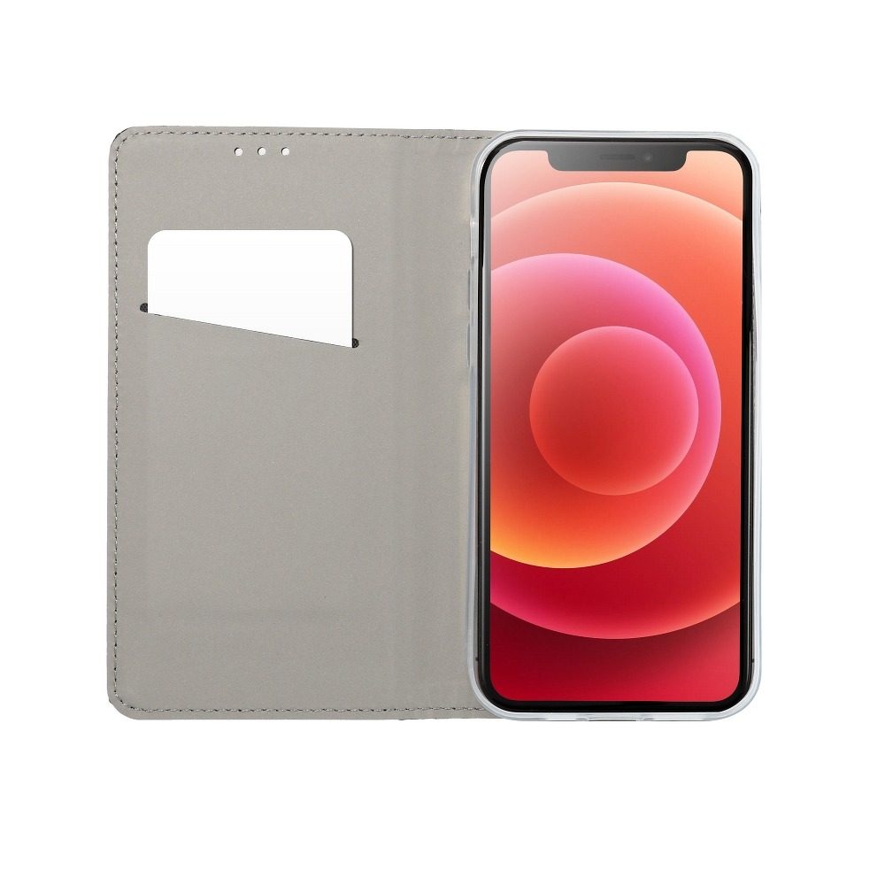 apple-iphone-13-pro-61-smart-magnet-magneses-notesz-tok-piros_6.jpg