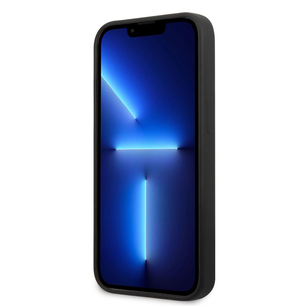 apple-iphone-13-61-guess-silicon-triangle-premium-hatlap-tok-fekete-guhcp13msltgk_5.jpg