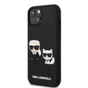 apple-iphone-13-mini-54-karl-lagerfeld-choupette-3d-szilikon-hatlap-tok-fekete-klhcp13s3drkck_2.jpg