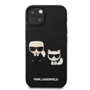 apple-iphone-13-mini-54-karl-lagerfeld-choupette-3d-szilikon-hatlap-tok-fekete-klhcp13s3drkck_3.jpg