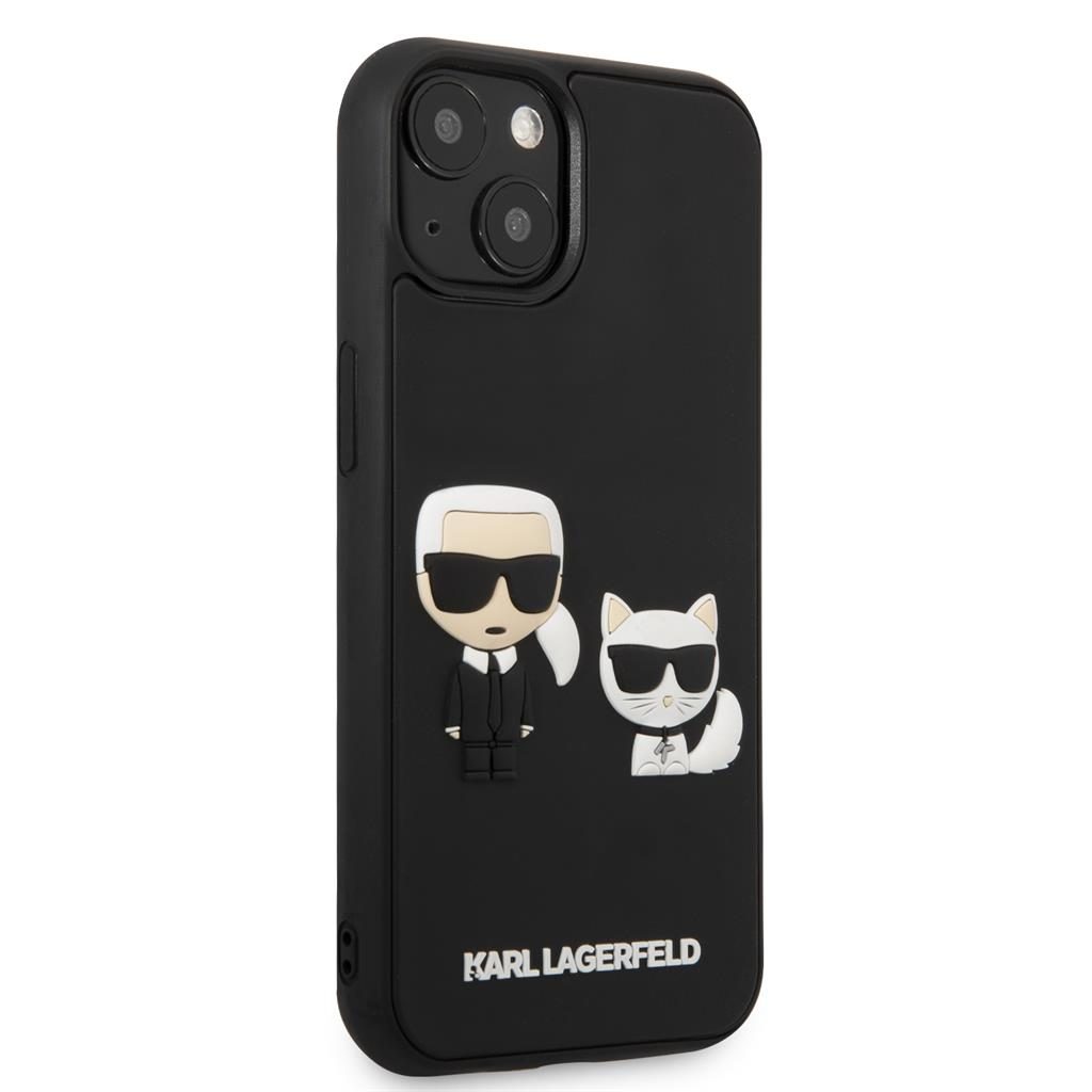 apple-iphone-13-mini-54-karl-lagerfeld-choupette-3d-szilikon-hatlap-tok-fekete-klhcp13s3drkck_4.jpg