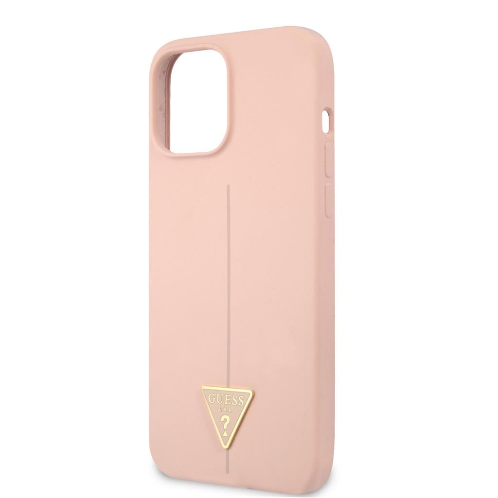 apple-iphone-1212-pro-61-guess-silicon-triangle-premium-hatlap-tok-pink-guhcp12msltgp_6.jpg