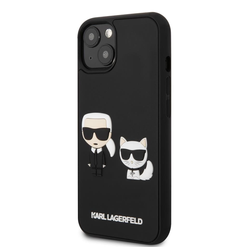 apple-iphone-13-61-karl-lagerfeld-choupette-3d-szilikon-hatlap-tok-fekete-klhcp13m3drkck_2.jpg