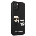 apple-iphone-13-61-karl-lagerfeld-choupette-3d-szilikon-hatlap-tok-fekete-klhcp13m3drkck_4.jpg