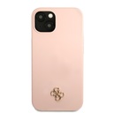 apple-iphone-13-61-guess-4g-metal-logo-szilikon-hatlap-tok-pink-guhcp13ms4lp_3.jpg