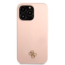 apple-iphone-13-pro-max-67-guess-4g-metal-logo-szilikon-hatlap-tok-pink-guhcp13xs4lp_3.jpg