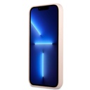 apple-iphone-13-pro-max-67-guess-4g-metal-logo-szilikon-hatlap-tok-pink-guhcp13xs4lp_5.jpg
