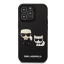 apple-iphone-13-pro-61-karl-lagerfeld-choupette-3d-szilikon-hatlap-tok-fekete-klhcp13l3drkck_3.jpg