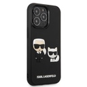 apple-iphone-13-pro-61-karl-lagerfeld-choupette-3d-szilikon-hatlap-tok-fekete-klhcp13l3drkck_4.jpg