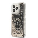 apple-iphone-13-pro-max-67-karl-lagerfeld-glitter-gatsby-fekete-klhcp13xlggkbk_2.jpg