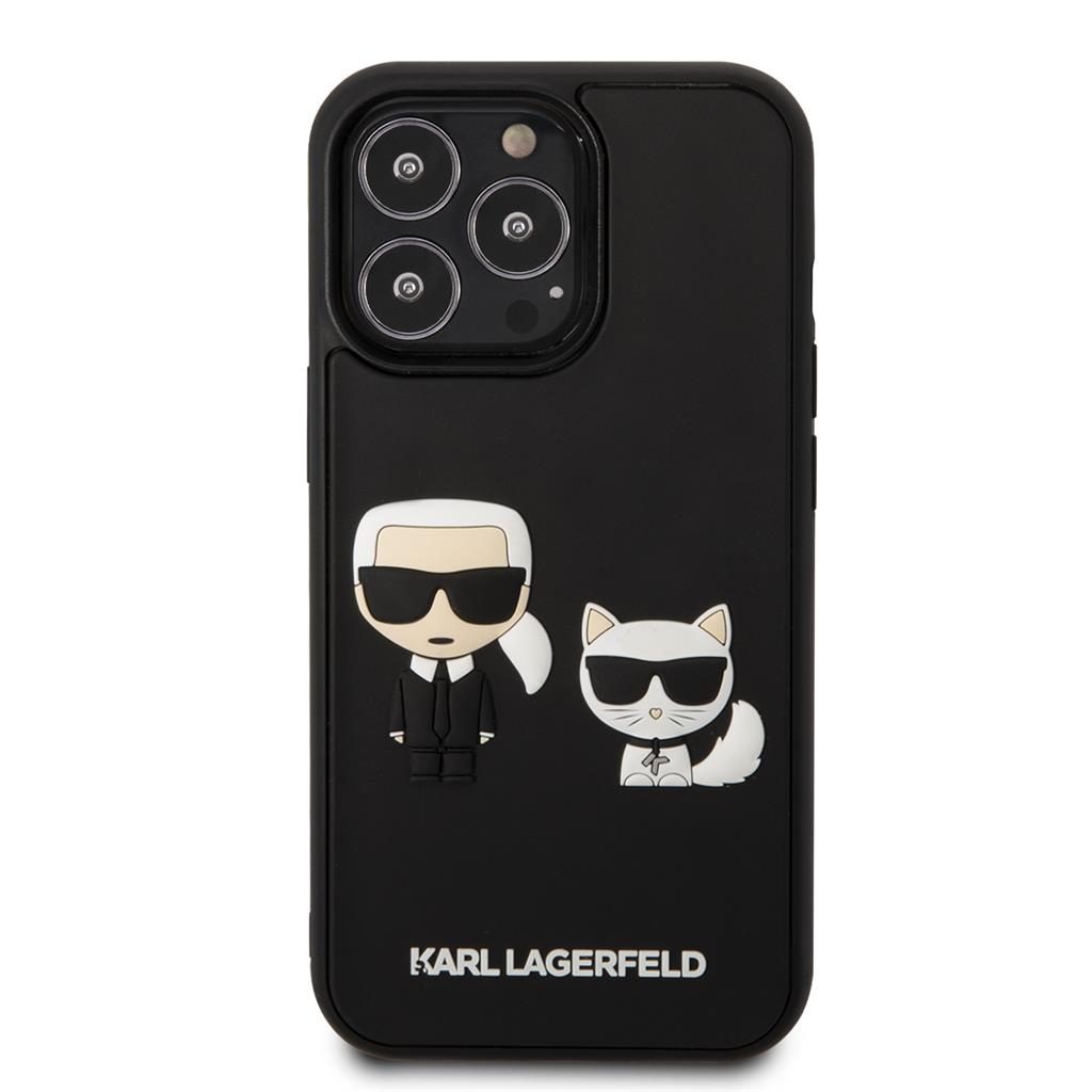apple-iphone-13-pro-max-67-karl-lagerfeld-choupette-3d-szilikon-hatlap-tok-fekete-klhcp13x3drkck_3.jpg
