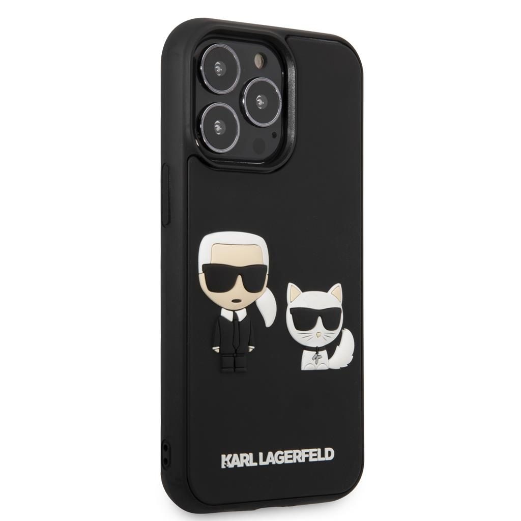 apple-iphone-13-pro-max-67-karl-lagerfeld-choupette-3d-szilikon-hatlap-tok-fekete-klhcp13x3drkck_4.jpg