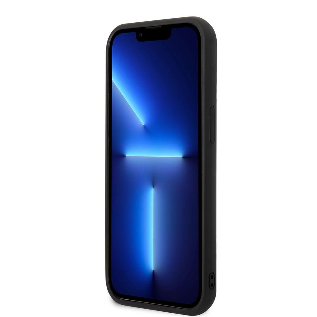 apple-iphone-13-pro-max-67-karl-lagerfeld-choupette-3d-szilikon-hatlap-tok-fekete-klhcp13x3drkck_5.jpg