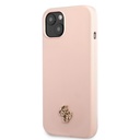 apple-iphone-13-mini-54-guess-4g-metal-logo-szilikon-hatlap-tok-pink-guhcp13ss4lp_2.jpg
