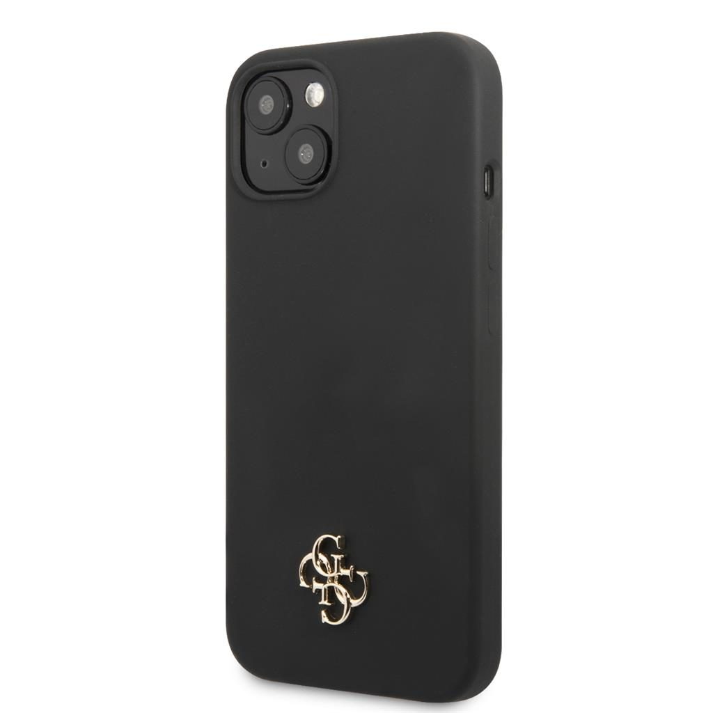 apple-iphone-13-61-guess-4g-metal-logo-szilikon-hatlap-tok-fekete-guhcp13ms4lk_2.jpg