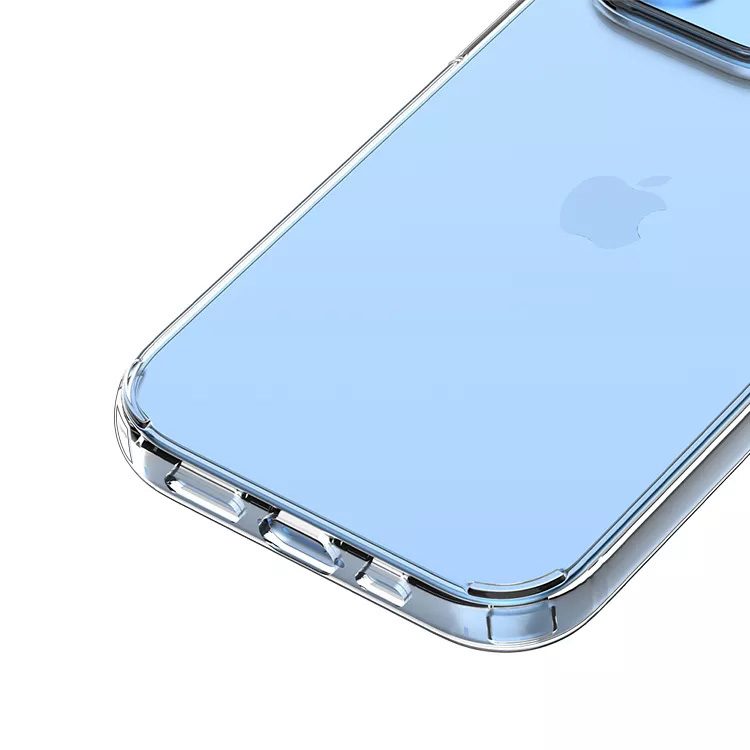 apple-iphone-13-61-atlatszo-akril-hatlap-tok-atlatszo_4.jpg