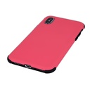 apple-iphone-11-61-defender-rubber-utesallo-hatlap-tok-pink_3.jpg
