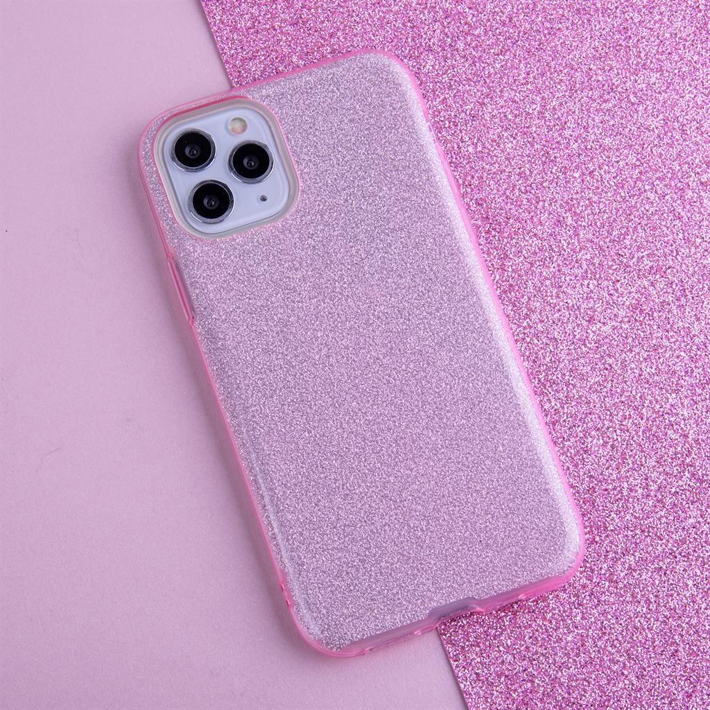 xiaomi-redmi-note-10-5gpocophone-m3-prom3-pro-5g-glitter-3in1-hatlap-tok-rozsaszin_6.jpg