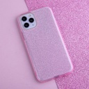 xiaomi-redmi-note-10-5gpocophone-m3-prom3-pro-5g-glitter-3in1-hatlap-tok-rozsaszin_6.jpg
