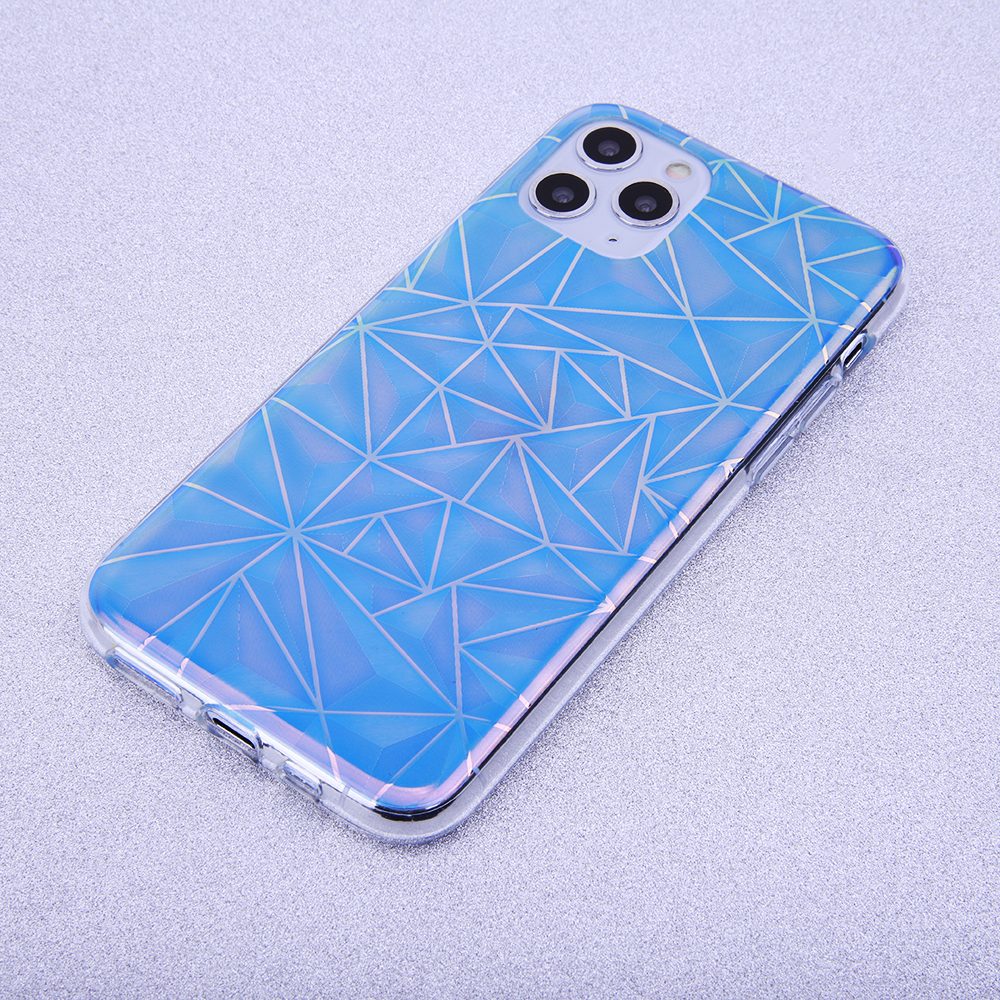 samsung-galaxy-a32-5g-neo-szilikon-hatlap-tok-kek_2.jpg