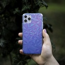 samsung-galaxy-a32-5g-neo-szilikon-hatlap-tok-kek_4.jpg