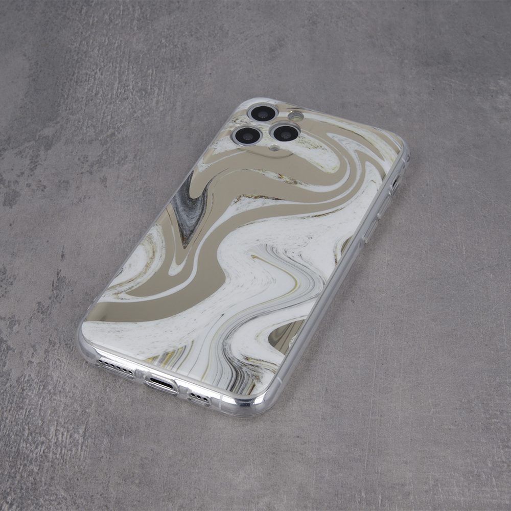 apple-iphone-78se-2020se-2022-wave-marvany-mintas-szilikon-hatlap-tok-feher-arany_3.jpg