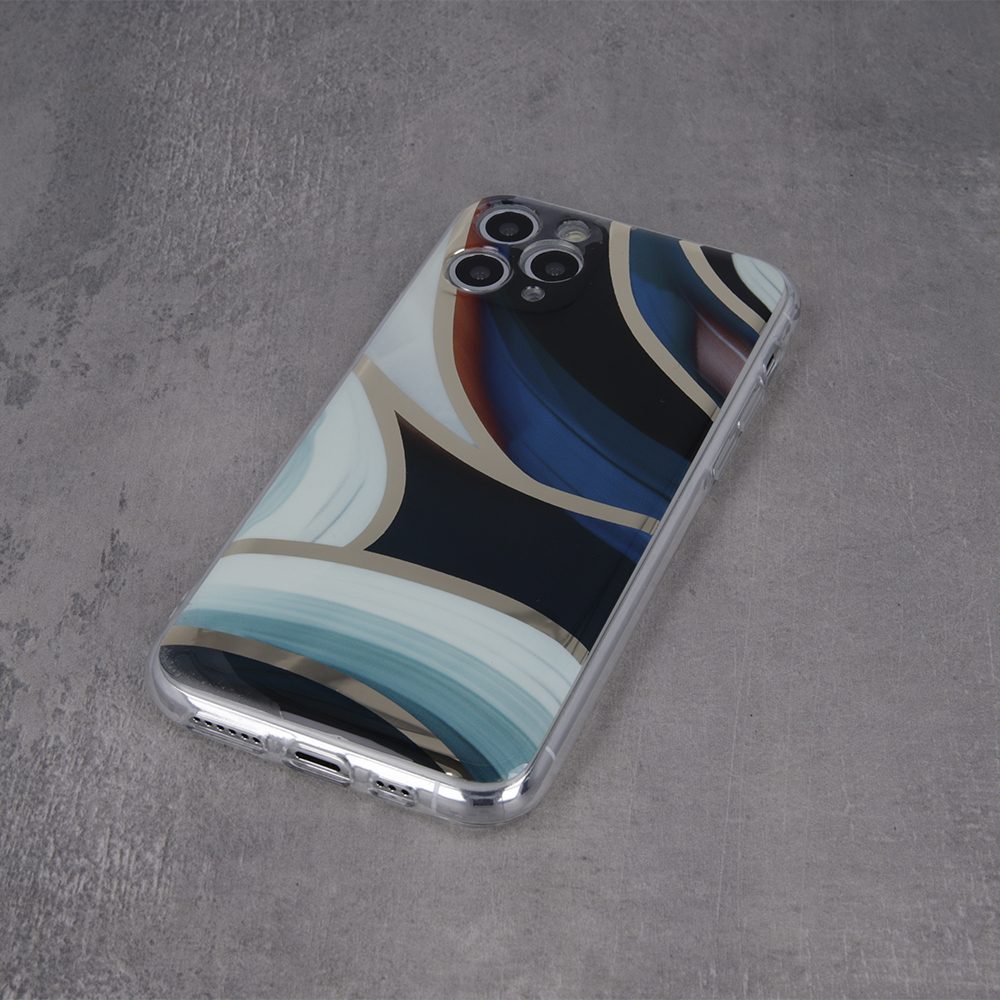apple-iphone-13-pro-61-marvany-mintas-szilikon-hatlap-tok-shadow_3.jpg