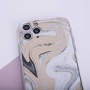 samsung-galaxy-a32-5g-wave-marvany-mintas-szilikon-hatlap-tok-feher-arany_4.jpg