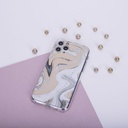 samsung-galaxy-a32-5g-wave-marvany-mintas-szilikon-hatlap-tok-feher-arany_5.jpg