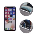 apple-iphone-78se-2020se-2022-marvany-mintas-szilikon-hatlap-tok-shadow_2.jpg