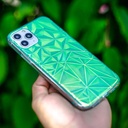 apple-iphone-13-61-neo-szilikon-hatlap-tok-zold_3.jpg