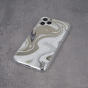 apple-iphone-1212-pro-61-wave-marvany-mintas-szilikon-hatlap-tok-feher-arany_3.jpg