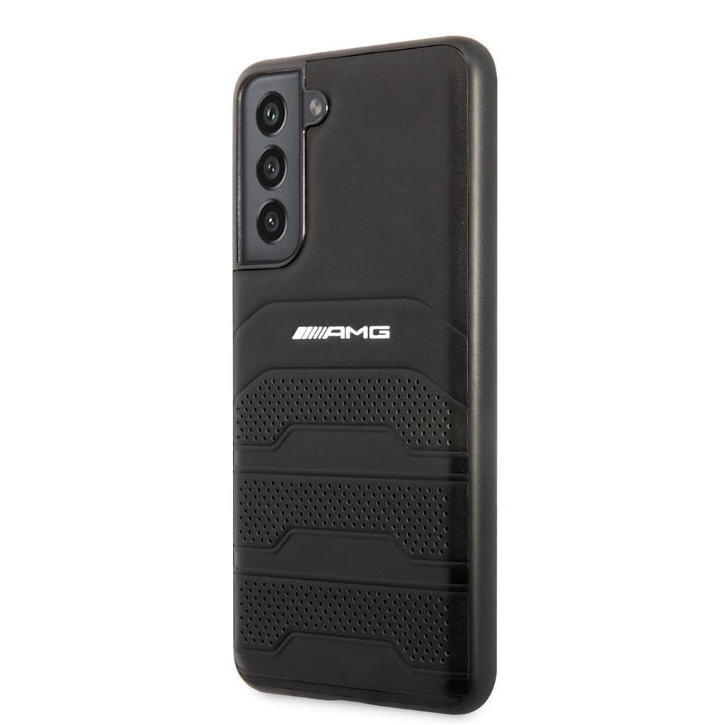 samsung-galaxy-s21-fe-amg-bor-hatlap-tok-fekete-amhcs21fesgsebk_2.jpg
