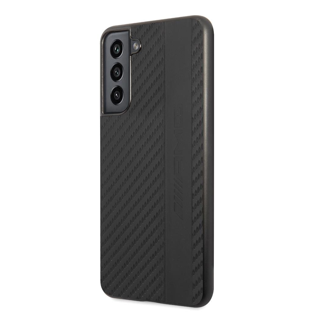 samsung-galaxy-s21-fe-amg-karbon-mintas-szilikon-hatlap-tok-fekete-amhcs21fesblsca_2.jpg