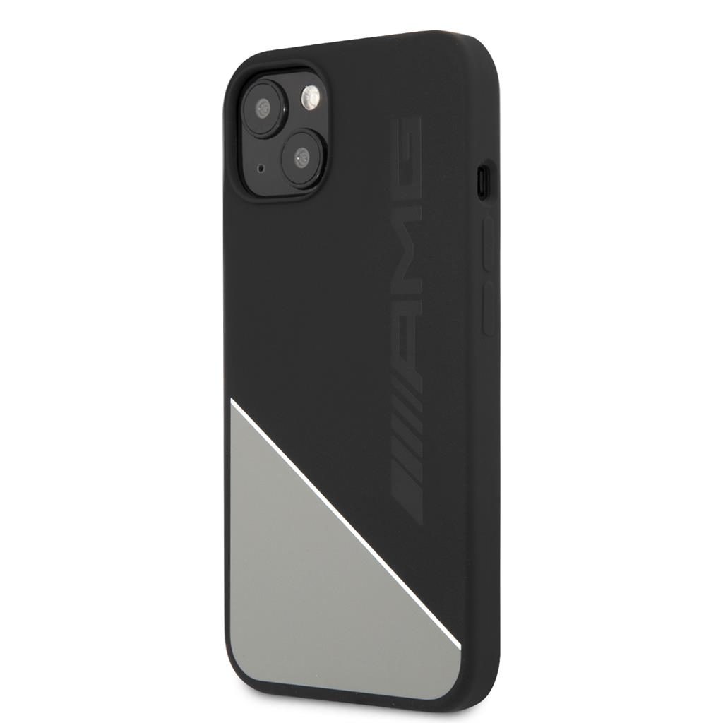 apple-iphone-13-61-amg-szilikon-hatlap-tok-feketeszurke-amhcp13mwgdbk_2.jpg