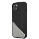 apple-iphone-13-61-amg-szilikon-hatlap-tok-feketeszurke-amhcp13mwgdbk_2.jpg