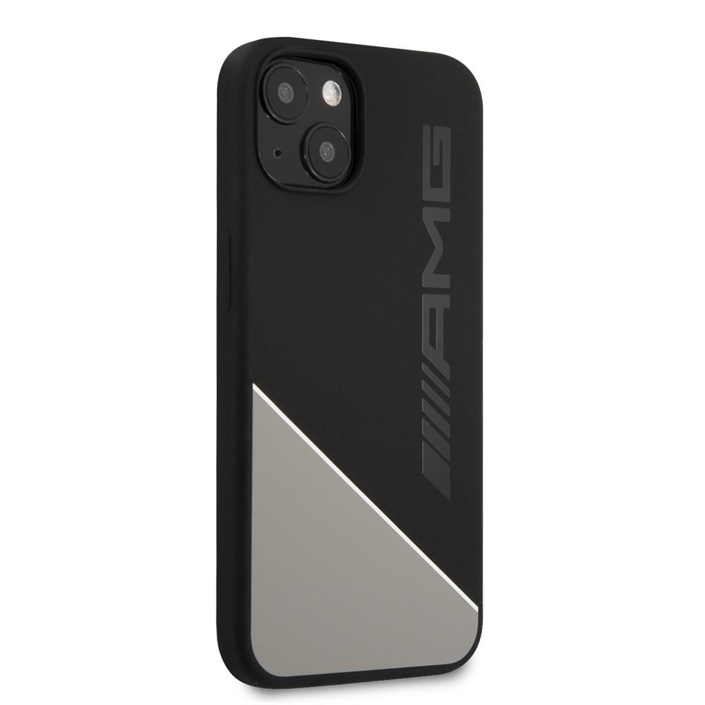 apple-iphone-13-61-amg-szilikon-hatlap-tok-feketeszurke-amhcp13mwgdbk_4.jpg