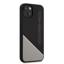 apple-iphone-13-61-amg-szilikon-hatlap-tok-feketeszurke-amhcp13mwgdbk_4.jpg