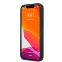 apple-iphone-13-mini-54-amg-karbon-mintas-szilikon-hatlap-tok-fekete-amhcp13sdebk_5.jpg