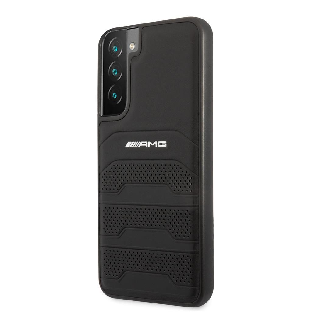 samsung-galaxy-s22-plus-amg-bor-hatlap-tok-fekete-amhcs22mgsebk_2.jpg