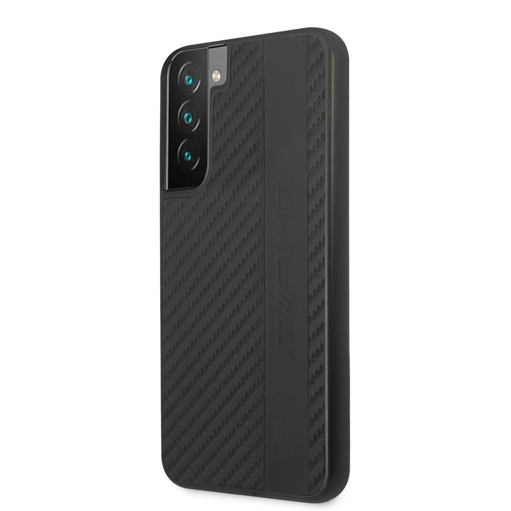 samsung-galaxy-s22-plus-amg-karbon-mintas-szilikon-hatlap-tok-fekete-amhcs22mblsca_2.jpg