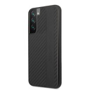 samsung-galaxy-s22-plus-amg-karbon-mintas-szilikon-hatlap-tok-fekete-amhcs22mblsca_2.jpg