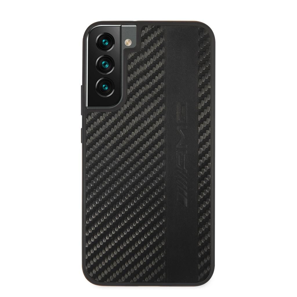 samsung-galaxy-s22-plus-amg-karbon-mintas-szilikon-hatlap-tok-fekete-amhcs22mblsca_3.jpg