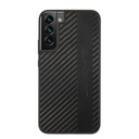 samsung-galaxy-s22-plus-amg-karbon-mintas-szilikon-hatlap-tok-fekete-amhcs22mblsca_3.jpg
