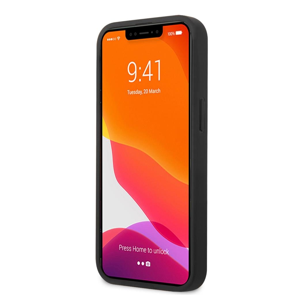 apple-iphone-13-61-amg-bor-hatlap-tok-fekete-amhcp13mgsebk_5.jpg